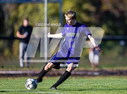Thumbnail 3 in Biddeford @ Marshwood photogallery.