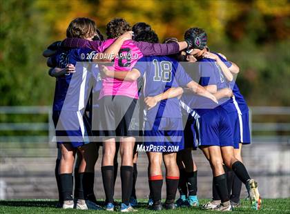 Thumbnail 1 in Biddeford @ Marshwood photogallery.