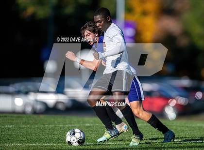 Thumbnail 2 in Biddeford @ Marshwood photogallery.