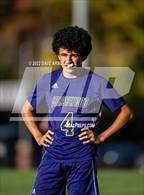 Photo from the gallery "Biddeford @ Marshwood"