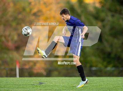 Thumbnail 2 in Biddeford @ Marshwood photogallery.