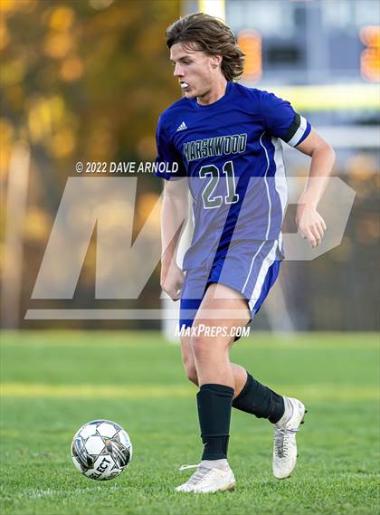 Thumbnail 2 in Biddeford @ Marshwood photogallery.