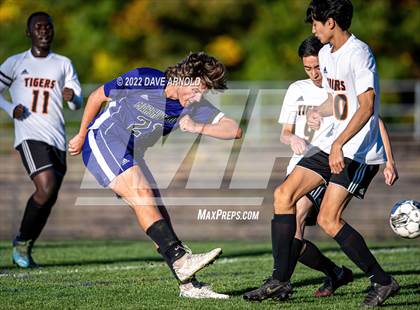 Thumbnail 3 in Biddeford @ Marshwood photogallery.