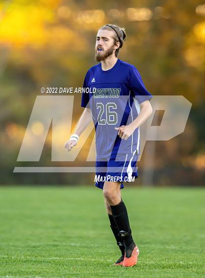 Thumbnail 1 in Biddeford @ Marshwood photogallery.