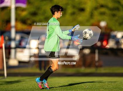 Thumbnail 3 in Biddeford @ Marshwood photogallery.
