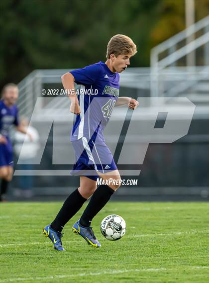 Thumbnail 1 in Biddeford @ Marshwood photogallery.
