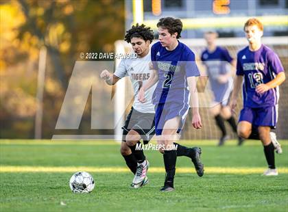 Thumbnail 2 in Biddeford @ Marshwood photogallery.