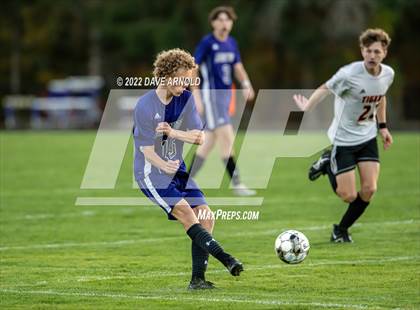 Thumbnail 3 in Biddeford @ Marshwood photogallery.
