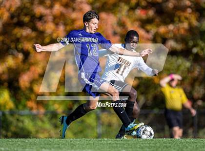 Thumbnail 2 in Biddeford @ Marshwood photogallery.