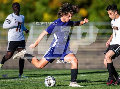 Thumbnail 1 in Biddeford @ Marshwood photogallery.