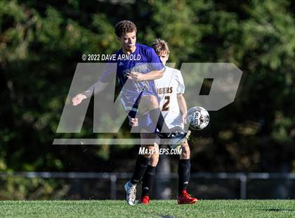 Thumbnail 2 in Biddeford @ Marshwood photogallery.