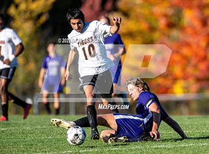 Thumbnail 2 in Biddeford @ Marshwood photogallery.