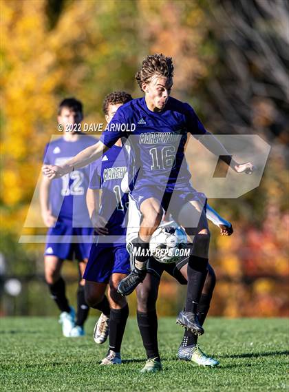 Thumbnail 2 in Biddeford @ Marshwood photogallery.