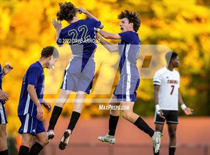 Thumbnail 2 in Biddeford @ Marshwood photogallery.