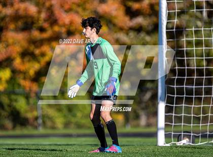 Thumbnail 1 in Biddeford @ Marshwood photogallery.