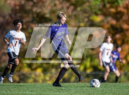 Thumbnail 2 in Biddeford @ Marshwood photogallery.