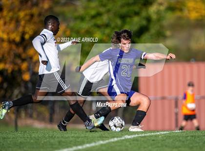 Thumbnail 1 in Biddeford @ Marshwood photogallery.