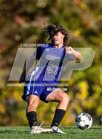 Thumbnail 1 in Biddeford @ Marshwood photogallery.