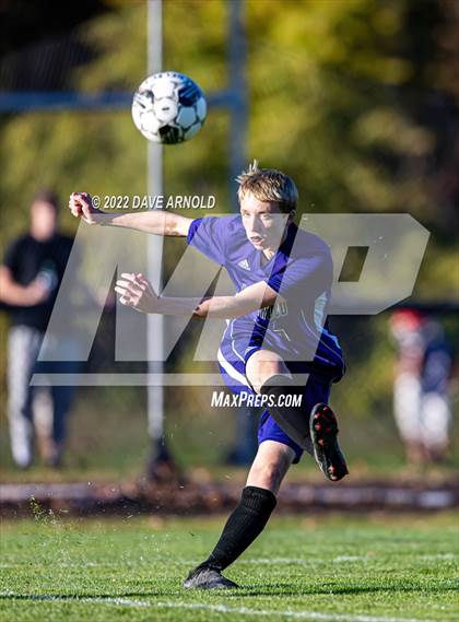 Thumbnail 1 in Biddeford @ Marshwood photogallery.