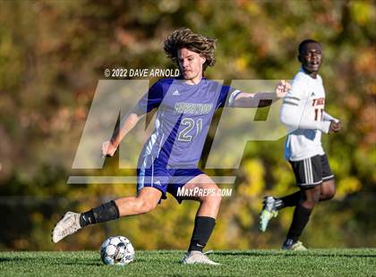 Thumbnail 3 in Biddeford @ Marshwood photogallery.