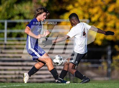 Thumbnail 1 in Biddeford @ Marshwood photogallery.