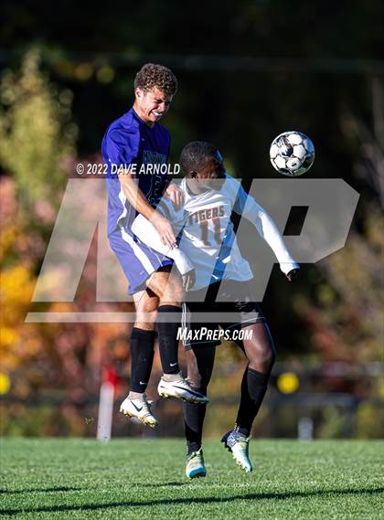 Thumbnail 2 in Biddeford @ Marshwood photogallery.