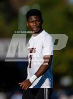 Photo from the gallery "Biddeford @ Marshwood"