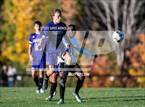 Photo from the gallery "Biddeford @ Marshwood"