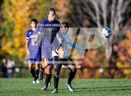 Thumbnail 1 in Biddeford @ Marshwood photogallery.