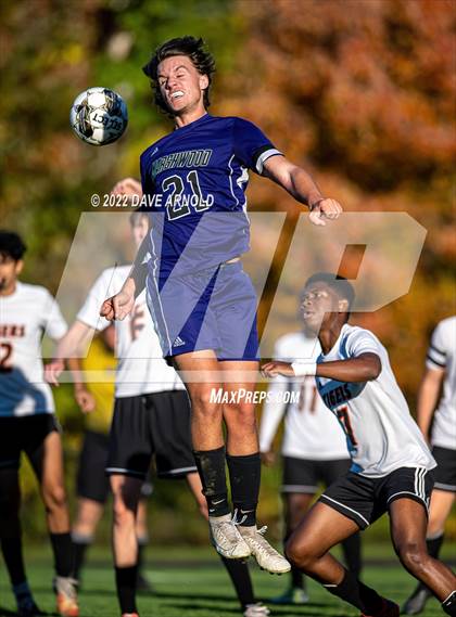Thumbnail 3 in Biddeford @ Marshwood photogallery.