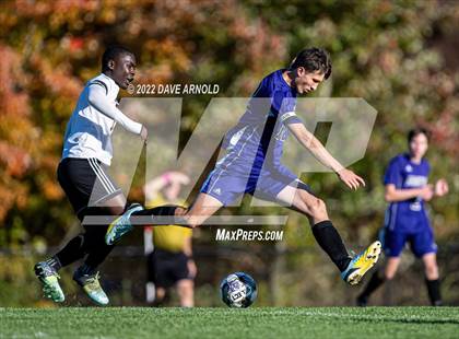 Thumbnail 1 in Biddeford @ Marshwood photogallery.