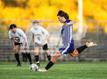 Thumbnail 1 in Biddeford @ Marshwood photogallery.