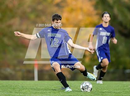 Thumbnail 3 in Biddeford @ Marshwood photogallery.