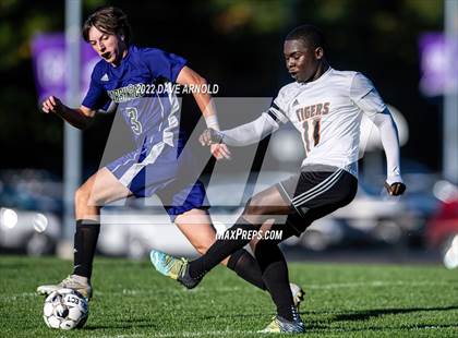 Thumbnail 2 in Biddeford @ Marshwood photogallery.