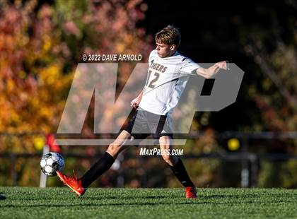Thumbnail 3 in Biddeford @ Marshwood photogallery.