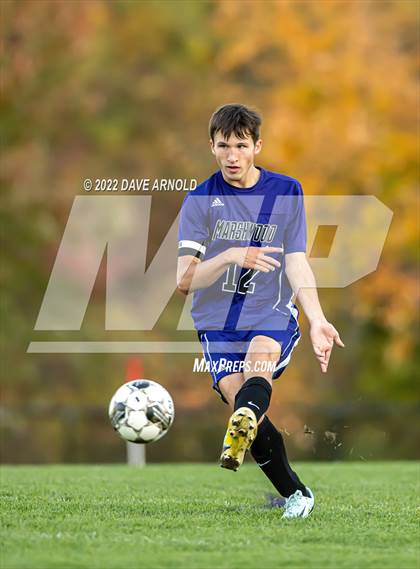Thumbnail 1 in Biddeford @ Marshwood photogallery.