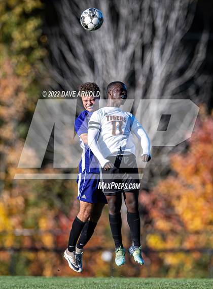 Thumbnail 2 in Biddeford @ Marshwood photogallery.