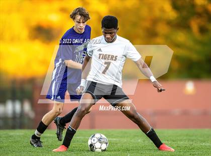 Thumbnail 1 in Biddeford @ Marshwood photogallery.