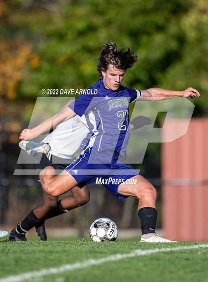 Thumbnail 3 in Biddeford @ Marshwood photogallery.