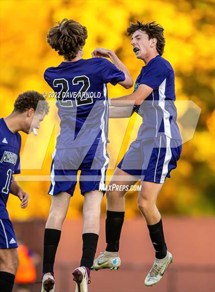 Thumbnail 1 in Biddeford @ Marshwood photogallery.