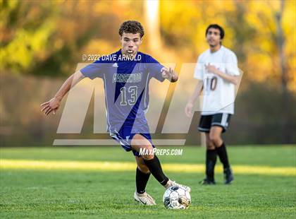 Thumbnail 1 in Biddeford @ Marshwood photogallery.