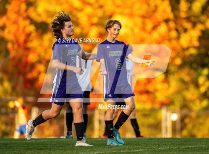 Thumbnail 3 in Biddeford @ Marshwood photogallery.
