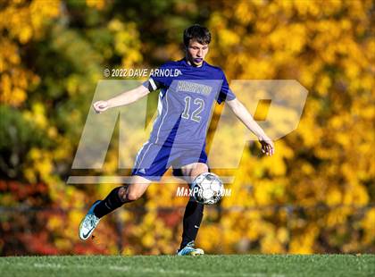 Thumbnail 3 in Biddeford @ Marshwood photogallery.