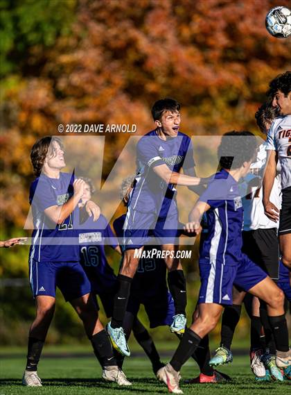 Thumbnail 1 in Biddeford @ Marshwood photogallery.