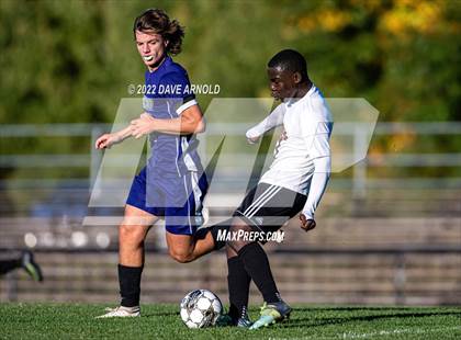 Thumbnail 1 in Biddeford @ Marshwood photogallery.