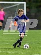 Photo from the gallery "Biddeford @ Marshwood"