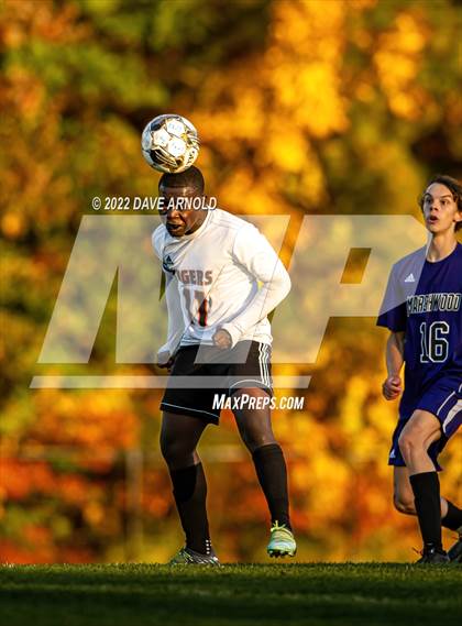 Thumbnail 3 in Biddeford @ Marshwood photogallery.