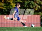 Photo from the gallery "Biddeford @ Marshwood"
