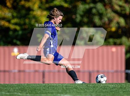 Thumbnail 2 in Biddeford @ Marshwood photogallery.