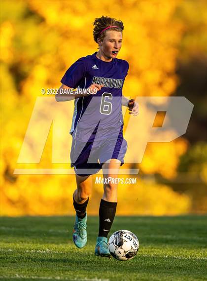 Thumbnail 3 in Biddeford @ Marshwood photogallery.
